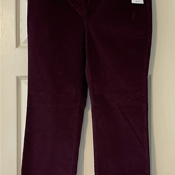 Bundle of Pants size 6P - Picture 3 of 4